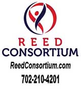 Where Opportunity Networks recommends Reed Consortium